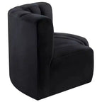 Divano modulare Arc Velvet