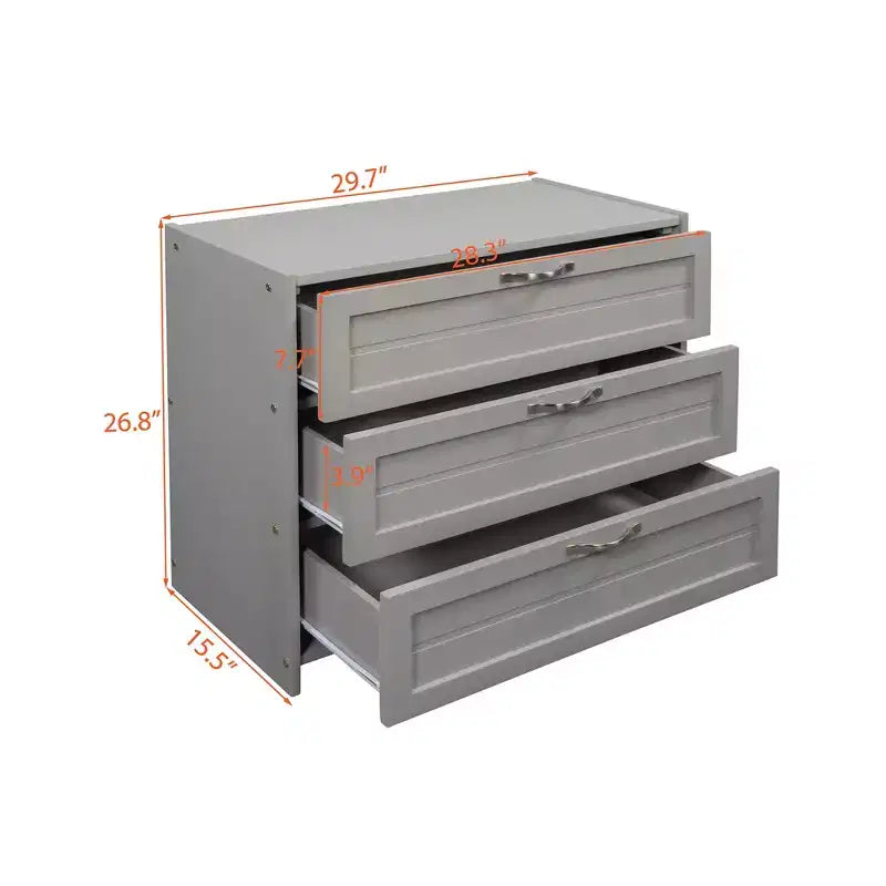 Letto a soppalco singolo con scivolo, Letto a soppalco in legno, Telaio letto a soppalco basso con armadietti e mensole
