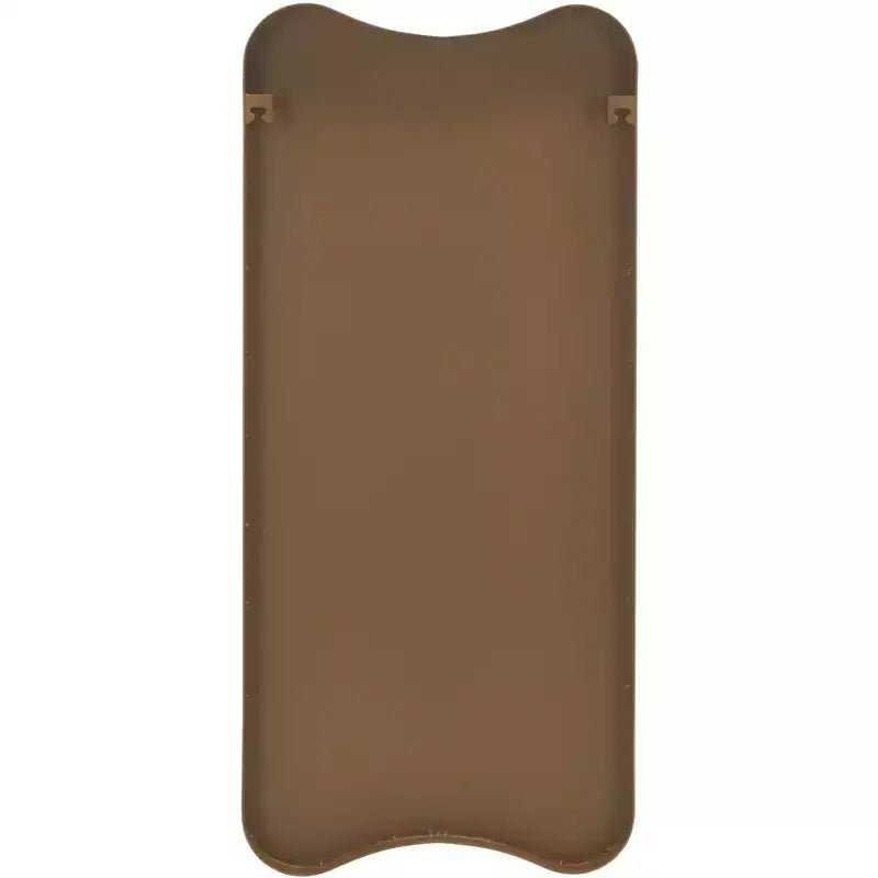 Specchio - 31 x 2 - MRR8008 - Oro