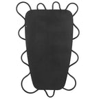 Specchio - 23.6 x 36.4 - MRR2500 - Nero