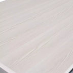 Isola da cucina con contenitore per la spazzatura, anta a ribalta, portaspezie, ripiano regolabile, carrello da cucina con ruote