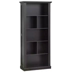 Libreria Preston