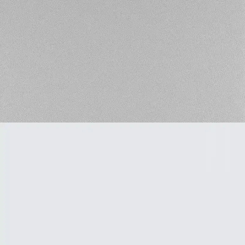 Lavagna magnetica/separé in tessuto mobile bifacciale con ruote bloccabili, 72A x 24L (3 sezioni incluse)