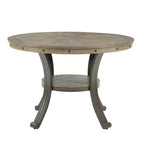 Angelo Dining Table - Powell Company