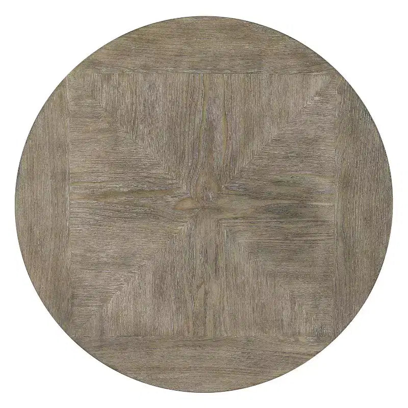 Tavolino Angelo