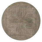 Tavolino Angelo
