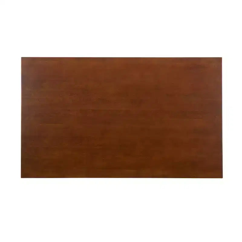 Tavolo da pranzo Clara