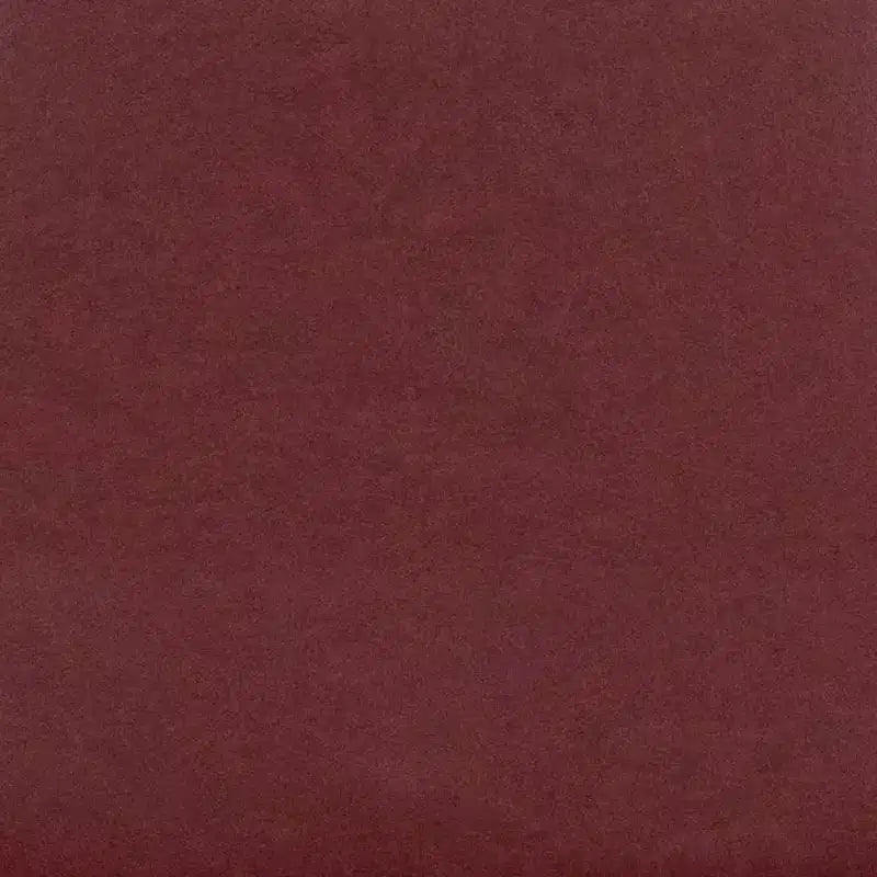 Sedia da banchetto impilabile con schienale trapezoidale - Seduta spessa 1,5 pollici