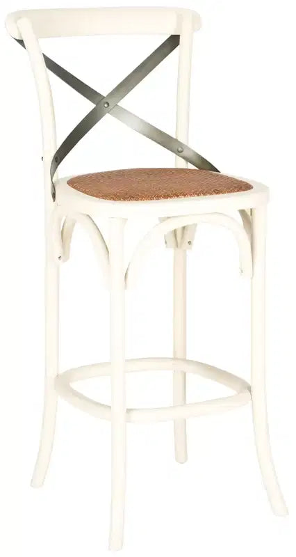 Sgabello da bar alto - AMH9503