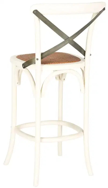 Sgabello da bar alto - AMH9503