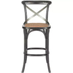 Sgabello da bar alto - AMH9503